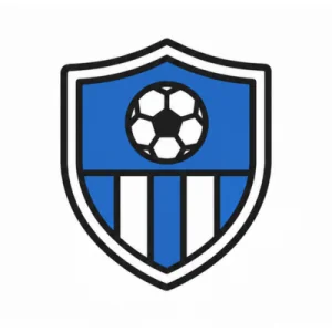 kids football clubs near me