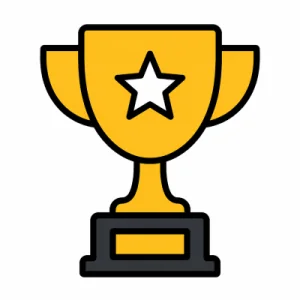 kids football tournaments near me