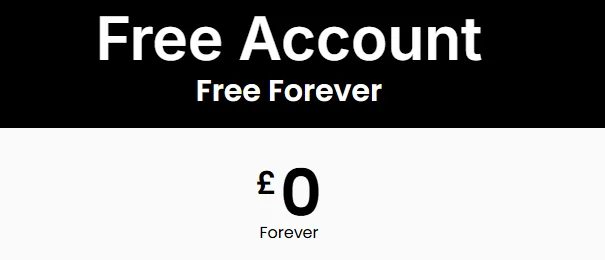 free kickr account